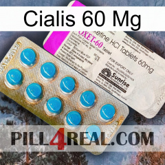 Cialis 60 Mg new07